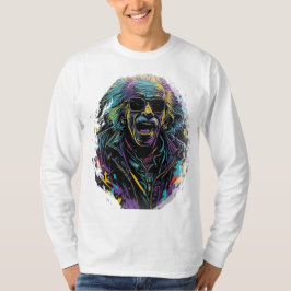 Wunder der Wissenschaft T-Shirt