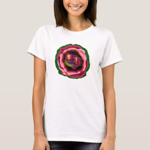 Wunder des Lebens T-Shirt
