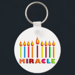 Wunder Schlüsselanhänger<br><div class="desc">Fertigen Sie es mit Ihrem eigenen Entwurf oder irgendwelchen von unseren besonders an.</div>