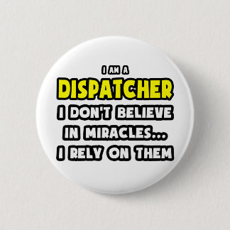 Wunder und Spatcher ... Funny Button