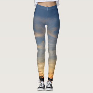 Wunder von Guam (Leggings) Leggings