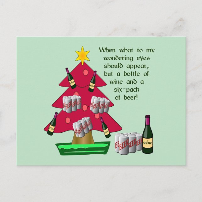 Wunderbare Augen Postkarte (Vorderseite)