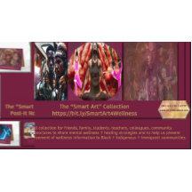 Wunderbare Geistesmeditationen