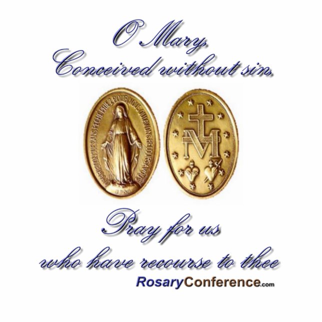 Wunderbare Medaillen-Foto-Skulptur Freistehende Fotoskulptur (Vorne)