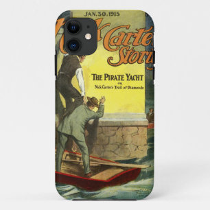 Wunderbare Story-Cover Case-Mate iPhone Hülle