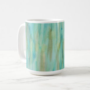Wunderbare Tasse