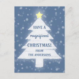 Wunderbare Weihnachten