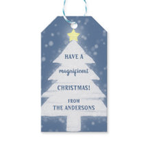 Wunderbare Weihnachten