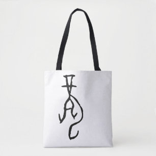 Wunderbarer chinesischer Zodiakdrache-#001-