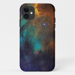 Wunderbarer Platz Case-Mate iPhone Hülle