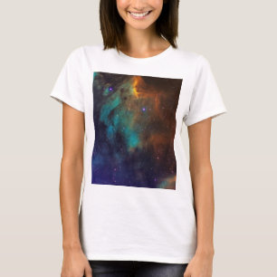 Wunderbarer Platz T-Shirt