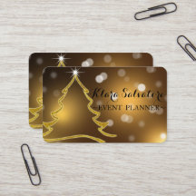 Wunderbarer Weihnachtsbaum