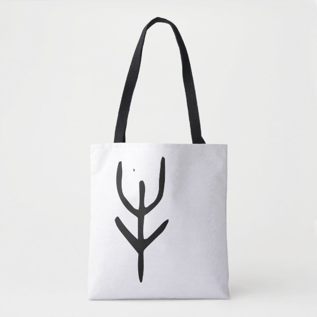 Wunderbares Chinesisches Zodiac-Ox-001- (Vorderseite)