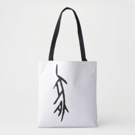 Wunderbares Chinesisches Zodiac-Pig-#001-