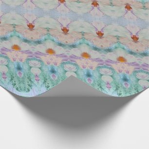 Wunderbares Jeden Anlaß-Wrapping-Papier Geschenkpapier