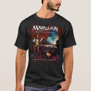 Wunderbares Niedliches Geschenk des Gedächtnismari T-Shirt