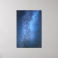 Wunderbares Universum