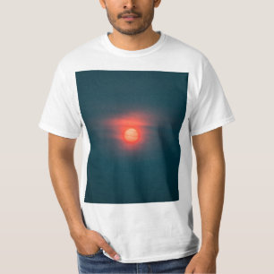 Wunderbares Universum T-Shirt