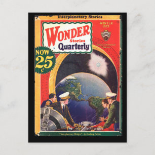 Wundergeschichten vierteljährlich v04 n02 (1933-Wi Postkarte