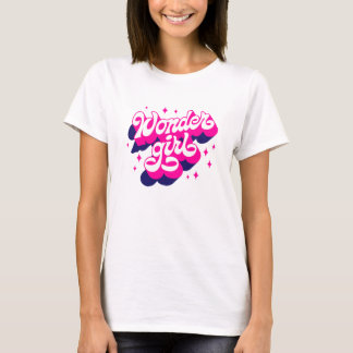 Wunderkind T-Shirt