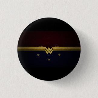 Wunderknopf Button