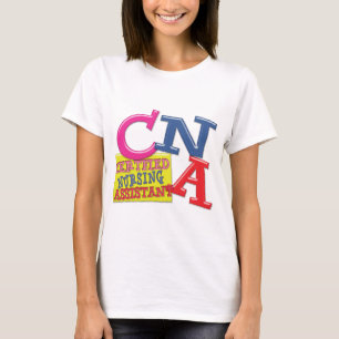 WUNDERLICHE BUCHSTABEN ZUGELASSENER KANN DIE T-Shirt