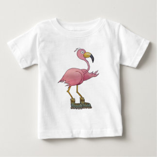 Wunderlicher Baby T-shirt