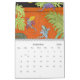 Wunderlicher Kalender (Sep 2025)