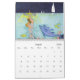 Wunderlicher Kalender (Aug 2025)