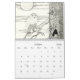 Wunderlicher Kalender (Okt 2025)