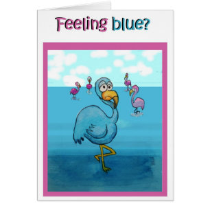 Wunderliches Gefühl-besserer bald rosa