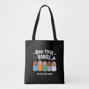 Wunderschöne Babys Mutter Baby Krankenschwester Ha