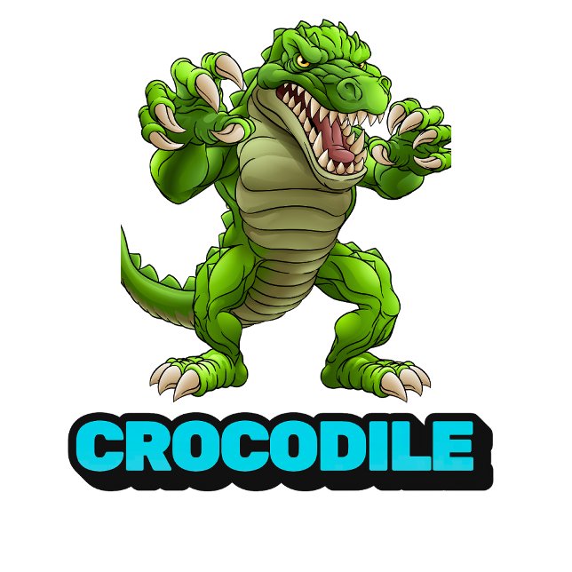 wunderschöne Blume Fleecedecke (Von Creator hochgeladen)