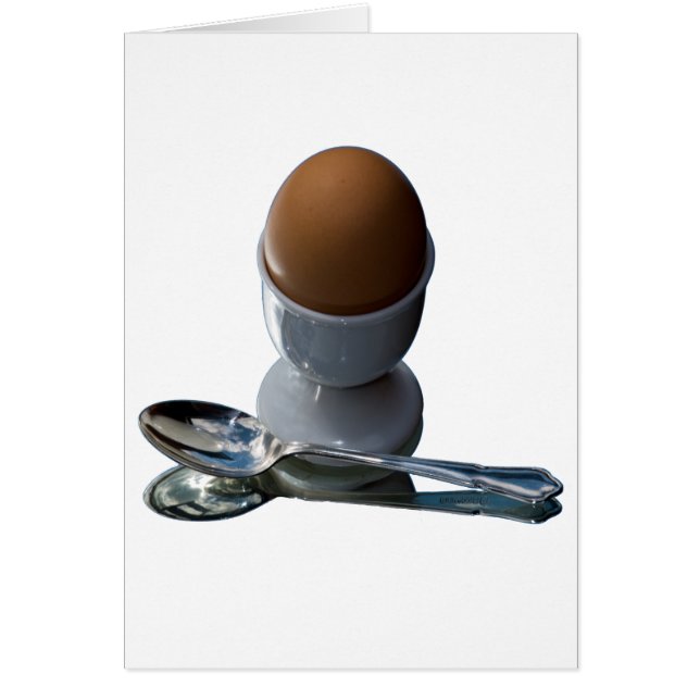 Wunderschöne Eier (Vorne)