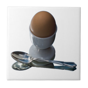 Wunderschöne Eier Fliese