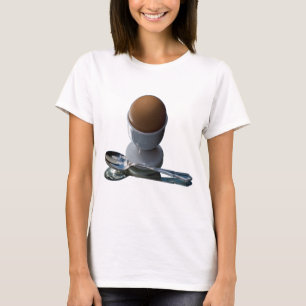 Wunderschöne Eier T-Shirt