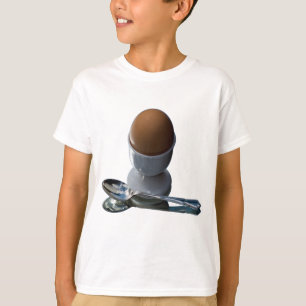 Wunderschöne Eier T-Shirt