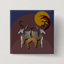 wunderschöne moldova pasha Eurovision 2023