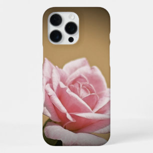 Wunderschöne rosa Rose * Case-Mate iPhone-Hülle iPhone 16 Pro Max Hülle