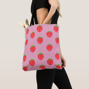 Wunderschöner Beeren-Sommer