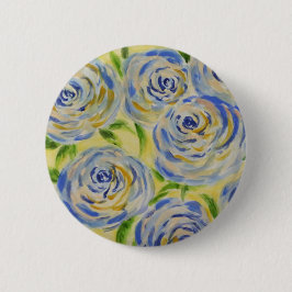 Wunderschöner Garten Button