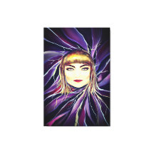 Wunderschöner sinnlicher Pop