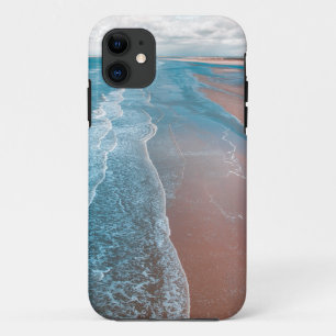 Wunderschöner Strand   Bestes Geschenk für Naturli Case-Mate iPhone Hülle