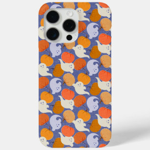 Wunderschönes Halloween Retro Case-Mate iPhone Hülle