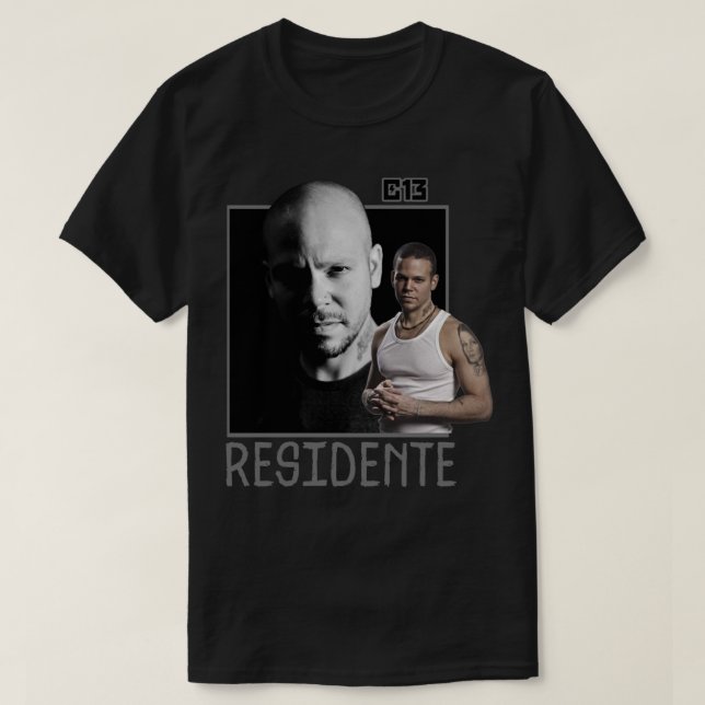 Wunderschönes Niedliches Geschenk der Gedächtnisre T-Shirt (Design vorne)