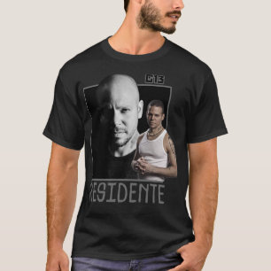 Wunderschönes Niedliches Geschenk der Gedächtnisre T-Shirt