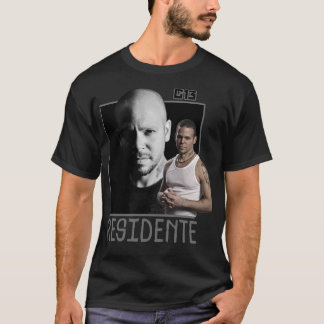 Wunderschönes Niedliches Geschenk der Gedächtnisre T-Shirt