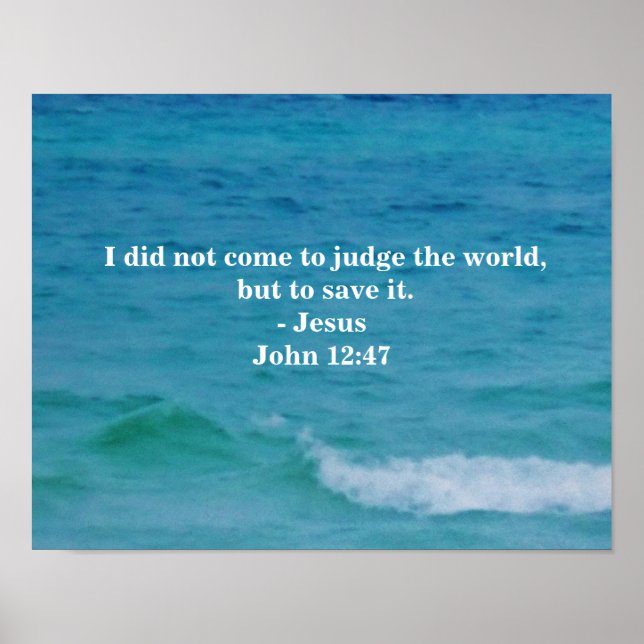 WUNDERSCHÖNHEIT POSTER (Vorne)