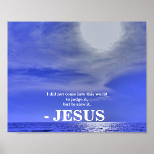 WUNDERSCHÖNHEIT POSTER