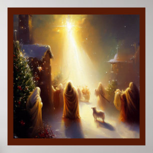 Wunderwunder 1 poster